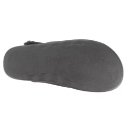 Men's SAS, Bravo Heel Strap Sandal -Shoes Sales Store 1 242975 ZM 6