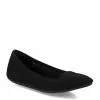 Women's Skechers, Cleo Point Slip-On