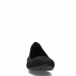 Women's Skechers, Cleo Point Slip-On -Shoes Sales Store 1 2433036 ZM 2