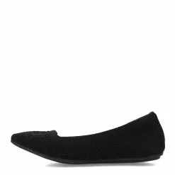 Women's Skechers, Cleo Point Slip-On -Shoes Sales Store 1 2433036 ZM 3