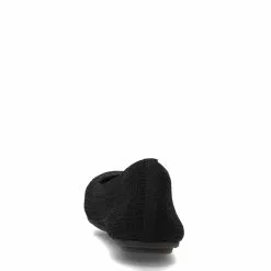 Women's Skechers, Cleo Point Slip-On -Shoes Sales Store 1 2433036 ZM 4