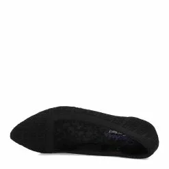 Women's Skechers, Cleo Point Slip-On -Shoes Sales Store 1 2433036 ZM 5