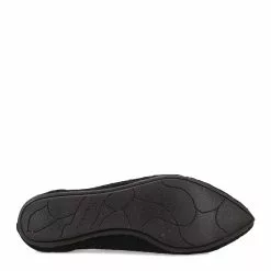 Women's Skechers, Cleo Point Slip-On -Shoes Sales Store 1 2433036 ZM 6