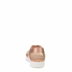 Girl's Blowfish Malibu Kids, Brixy Sandal - Little Kid & Big Kid -Shoes Sales Store 1 2434953 ZM 4