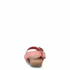 Girl's Blowfish Malibu, Goober Sandal - Little Kid & Big Kid -Shoes Sales Store 1 2434967 ZM 4