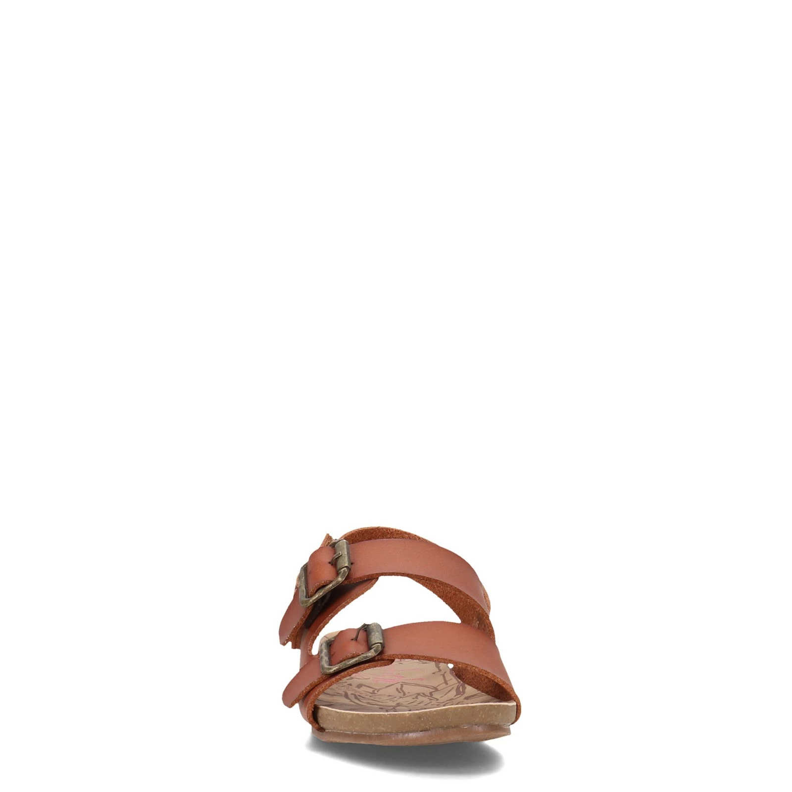 Girl's Blowfish Malibu, Goober Sandal - Little Kid & Big Kid 3 Girl's Blowfish Malibu, Goober Sandal - Little Kid & Big Kid - Image 3