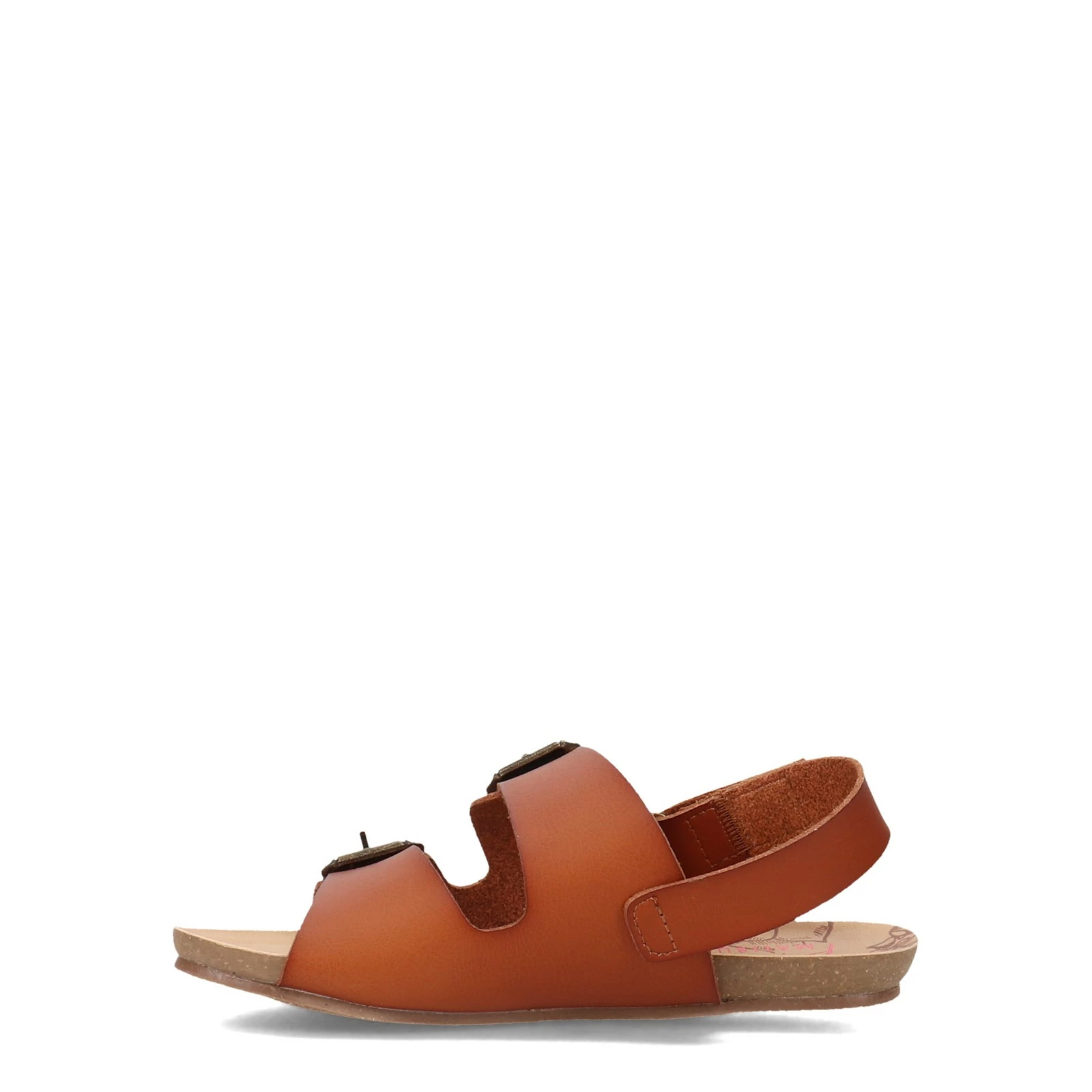 Girl's Blowfish Malibu, Goober Sandal - Little Kid & Big Kid 4 Girl's Blowfish Malibu, Goober Sandal - Little Kid & Big Kid - Image 4