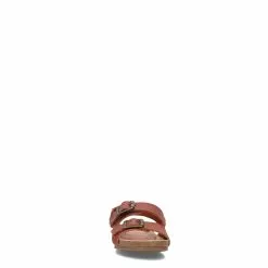 Girl's Blowfish Malibu, Goober Sandal - Toddler & Little Kid -Shoes Sales Store 1 2434989 ZM 2