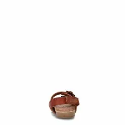 Girl's Blowfish Malibu, Goober Sandal - Toddler & Little Kid -Shoes Sales Store 1 2434989 ZM 4
