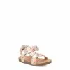 Girl's Blowfish Malibu, Gumdrop Sandal - Toddler & Little Kid