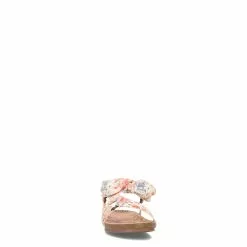 Girl's Blowfish Malibu, Gumdrop Sandal - Toddler & Little Kid -Shoes Sales Store 1 2434997 ZM 2