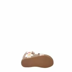 Girl's Blowfish Malibu, Gumdrop Sandal - Toddler & Little Kid -Shoes Sales Store 1 2434997 ZM 6