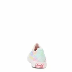 Girl's Blowfish Malibu, Play Sneaker - Little Kid & Big Kid -Shoes Sales Store 1 2435005 ZM 4