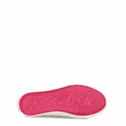 Girl's Blowfish Malibu, Play Sneaker - Little Kid & Big Kid -Shoes Sales Store 1 2435005 ZM 6