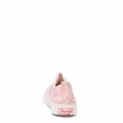 Girl's Blowfish Malibu, Play Sneaker - Little Kid & Big Kid -Shoes Sales Store 1 2435012 ZM 4