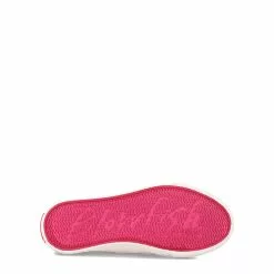 Girl's Blowfish Malibu, Play Sneaker - Little Kid & Big Kid -Shoes Sales Store 1 2435012 ZM 6