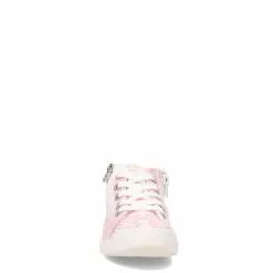 Girl's Blowfish Malibu, Valetta Sneaker - Little Kid & Big Kid -Shoes Sales Store 1 2435026 ZM 2