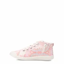 Girl's Blowfish Malibu, Valetta Sneaker - Little Kid & Big Kid -Shoes Sales Store 1 2435026 ZM 3