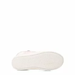 Girl's Blowfish Malibu, Valetta Sneaker - Little Kid & Big Kid -Shoes Sales Store 1 2435026 ZM 6