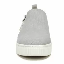 Women's Soul Naturalizer, Turner Slip-On -Shoes Sales Store 1 2435449 ZM 2