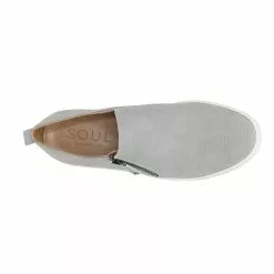 Women's Soul Naturalizer, Turner Slip-On -Shoes Sales Store 1 2435449 ZM 5