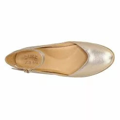 Women's Naturalizer, Valentina Flat -Shoes Sales Store 1 2435473 ZM 5