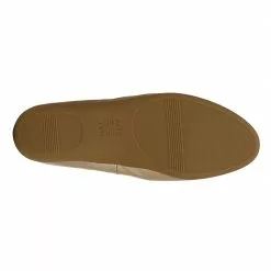 Women's Naturalizer, Valentina Flat -Shoes Sales Store 1 2435473 ZM 6