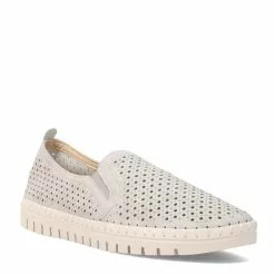 Women's Easy Street, Fresh Slip-On