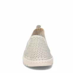 Women's Easy Street, Fresh Slip-On -Shoes Sales Store 1 2437265 ZM 2