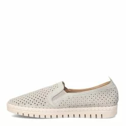 Women's Easy Street, Fresh Slip-On -Shoes Sales Store 1 2437265 ZM 3