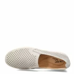 Women's Easy Street, Fresh Slip-On -Shoes Sales Store 1 2437265 ZM 5