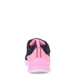 Girl's Skechers, Microspec Max - Epic Brights Sneaker - Little Kid -Shoes Sales Store 1 2440820 ZM 4