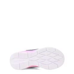 Girl's Skechers, Microspec Max - Epic Brights Sneaker - Little Kid -Shoes Sales Store 1 2440820 ZM 6