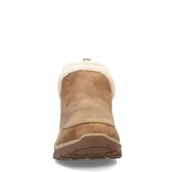 Women's Skechers, Easy Going - Gold Rush Boot -Shoes Sales Store 1 2441302 ZM 2