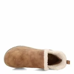 Women's Skechers, Easy Going - Gold Rush Boot -Shoes Sales Store 1 2441302 ZM 5