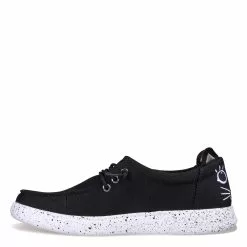 Women's Skechers, BOBS Skipper - Meow Casuals Slip-On 7 Women's Skechers, BOBS Skipper - Meow Casuals Slip-On -Shoes Sales Store 1 2441999 ZM 2