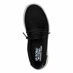 Women's Skechers, BOBS Skipper - Meow Casuals Slip-On 8 Women's Skechers, BOBS Skipper - Meow Casuals Slip-On -Shoes Sales Store 1 2441999 ZM 3