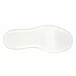 Women's Skechers, BOBS Skipper - Meow Casuals Slip-On 9 Women's Skechers, BOBS Skipper - Meow Casuals Slip-On -Shoes Sales Store 1 2441999 ZM 4