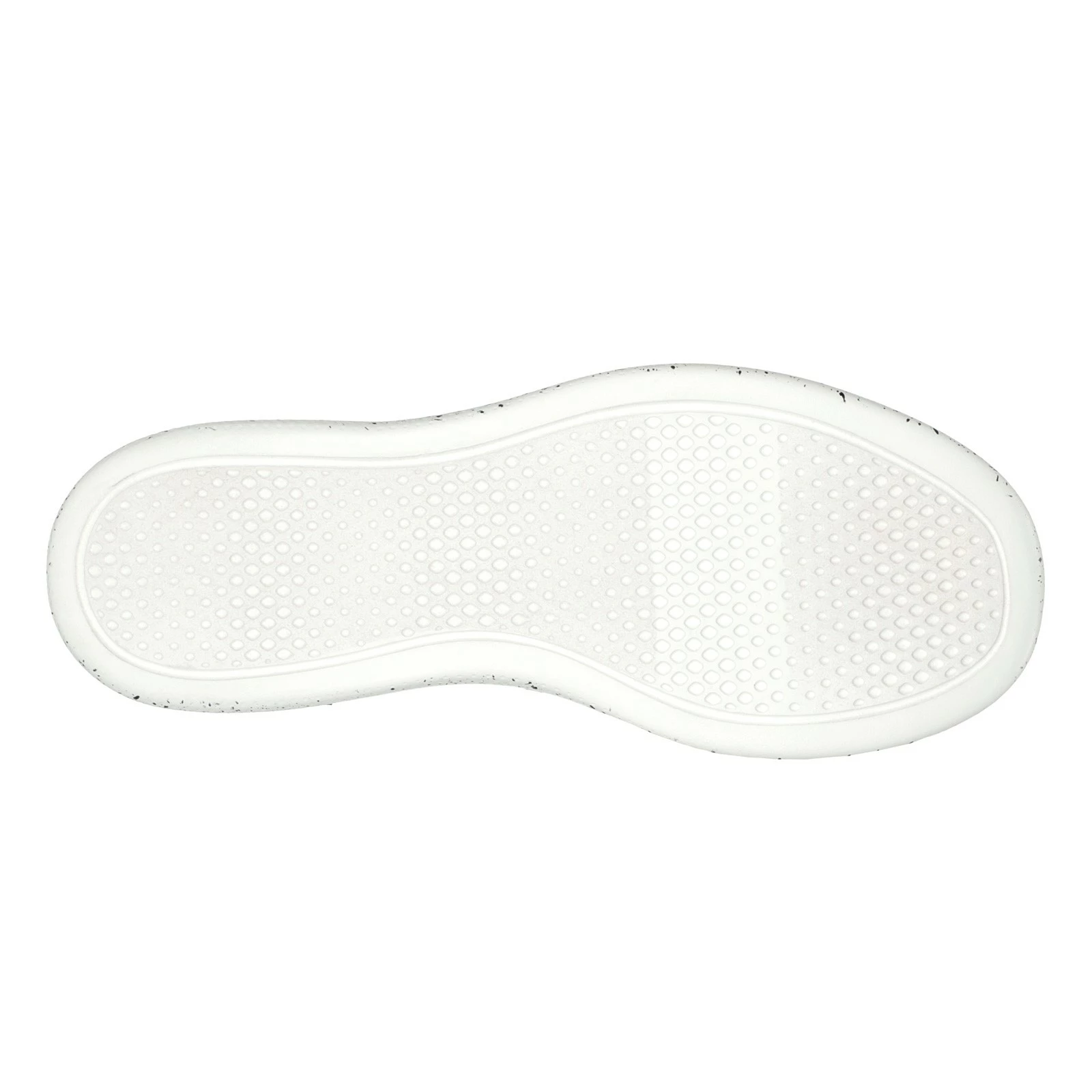 Women's Skechers, BOBS Skipper - Meow Casuals Slip-On 5 Women's Skechers, BOBS Skipper - Meow Casuals Slip-On - Image 5