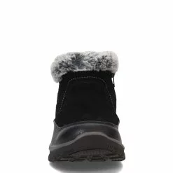 Women's Skechers, Relaxed Fit: Easy Going - Warm Escape Boot -Shoes Sales Store 1 2446296 ZM 2