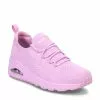 Women's Skechers Street, Uno - Everywear Sneaker