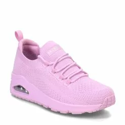 Women's Skechers Street, Uno - Everywear Sneaker