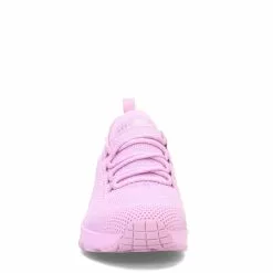 Women's Skechers Street, Uno - Everywear Sneaker -Shoes Sales Store 1 2447468 ZM 2
