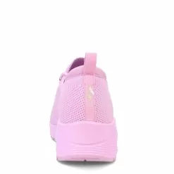 Women's Skechers Street, Uno - Everywear Sneaker -Shoes Sales Store 1 2447468 ZM 4