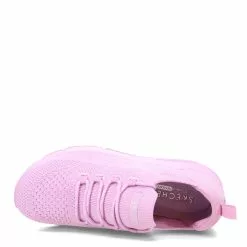 Women's Skechers Street, Uno - Everywear Sneaker -Shoes Sales Store 1 2447468 ZM 5