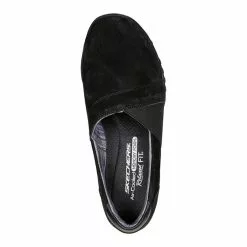 Women's Skechers, Relaxed Fit: Breathe-Easy - Kindred Slip-On 8 Women's Skechers, Relaxed Fit: Breathe-Easy - Kindred Slip-On -Shoes Sales Store 1 2449794 ZM 5