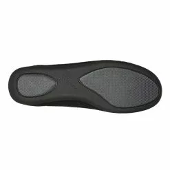 Women's Skechers, Cleo Sport - What A Move Flat - Wide Width -Shoes Sales Store 1 2449891 ZM 4