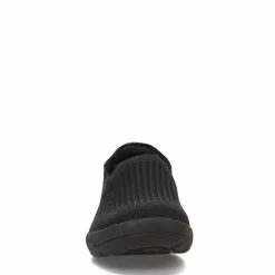 Women's Skechers, Relaxed Fit: Arch Fit Reggae Cup - For Fun Slip-On -Shoes Sales Store 1 2449956 ZM 2