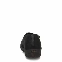 Women's Skechers, Relaxed Fit: Arch Fit Reggae Cup - For Fun Slip-On -Shoes Sales Store 1 2449956 ZM 4