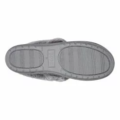 Women's Skechers, BOBS Too Cozy - Jazzy Pawty Slipper -Shoes Sales Store 1 2450121 ZM 3